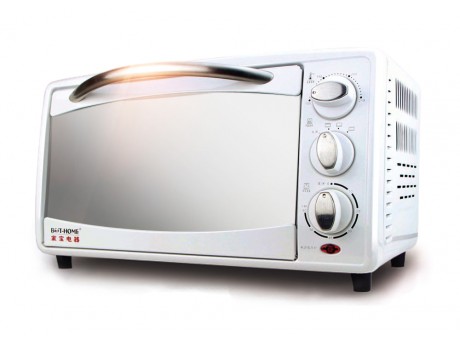 BHM22 电烤箱